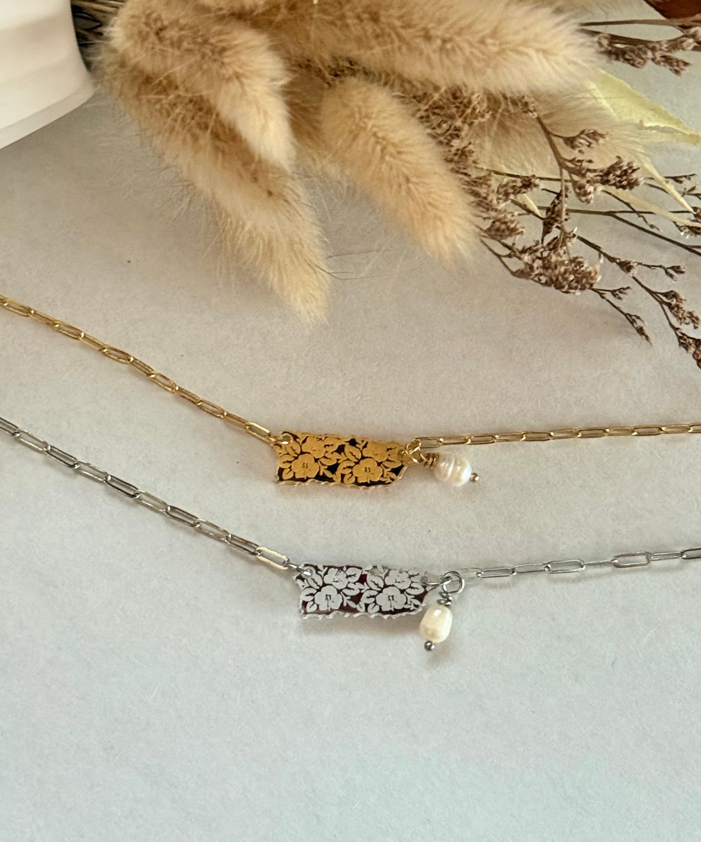 Pulsera Aibonito