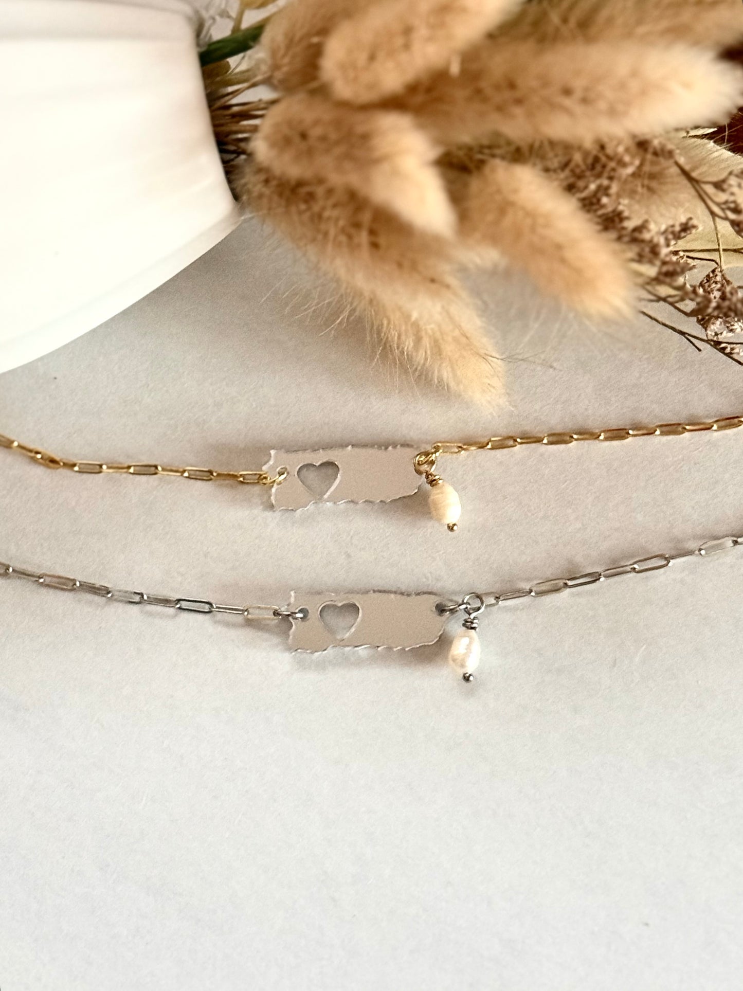 Pulsera Utuado
