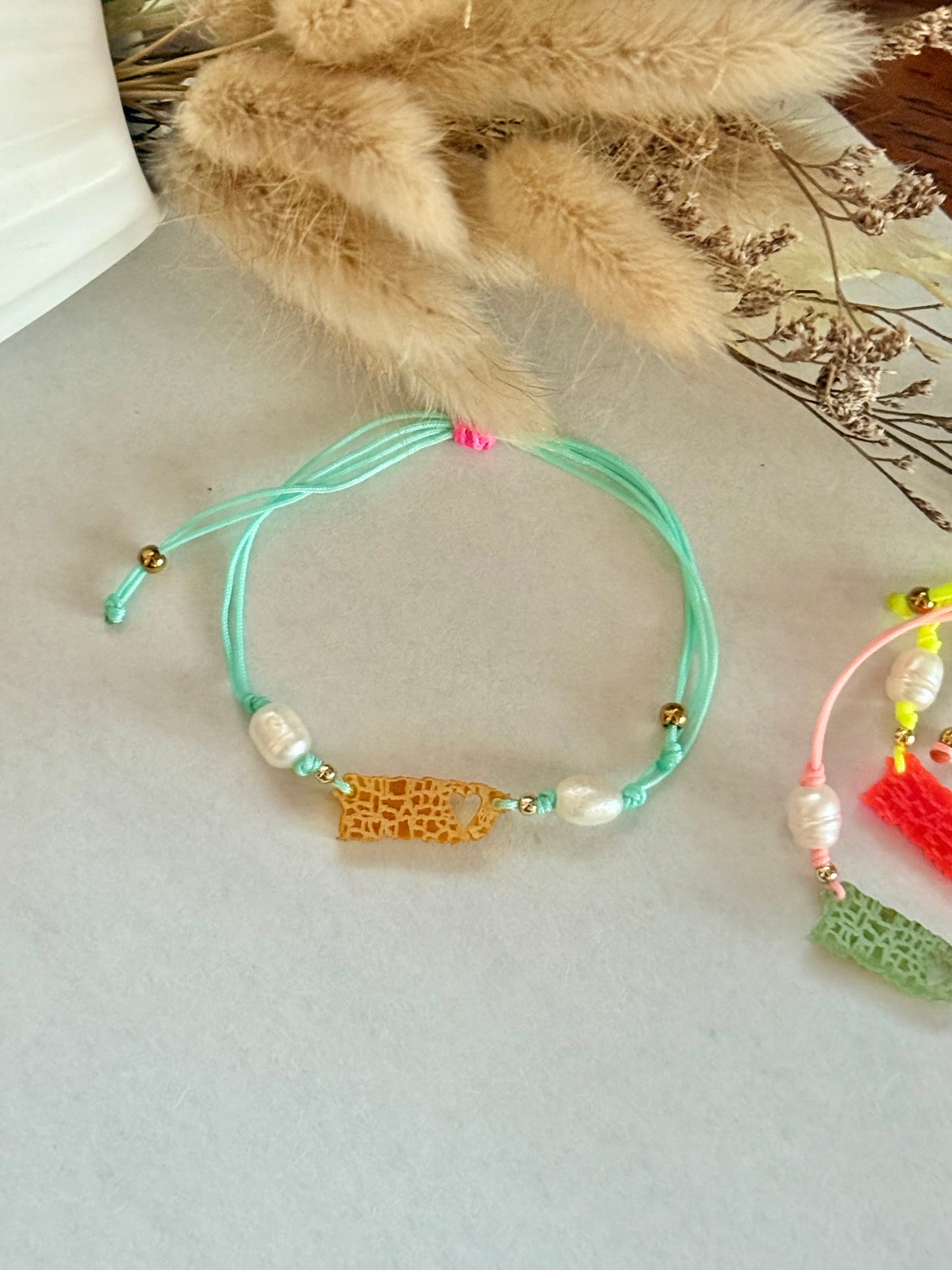 Pulsera Yauco