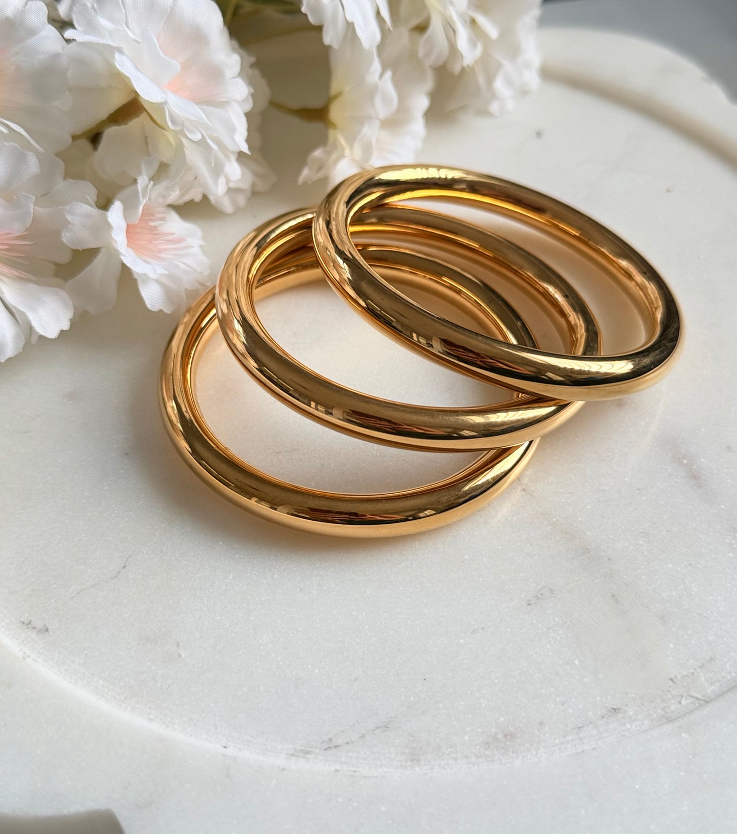 Bangles