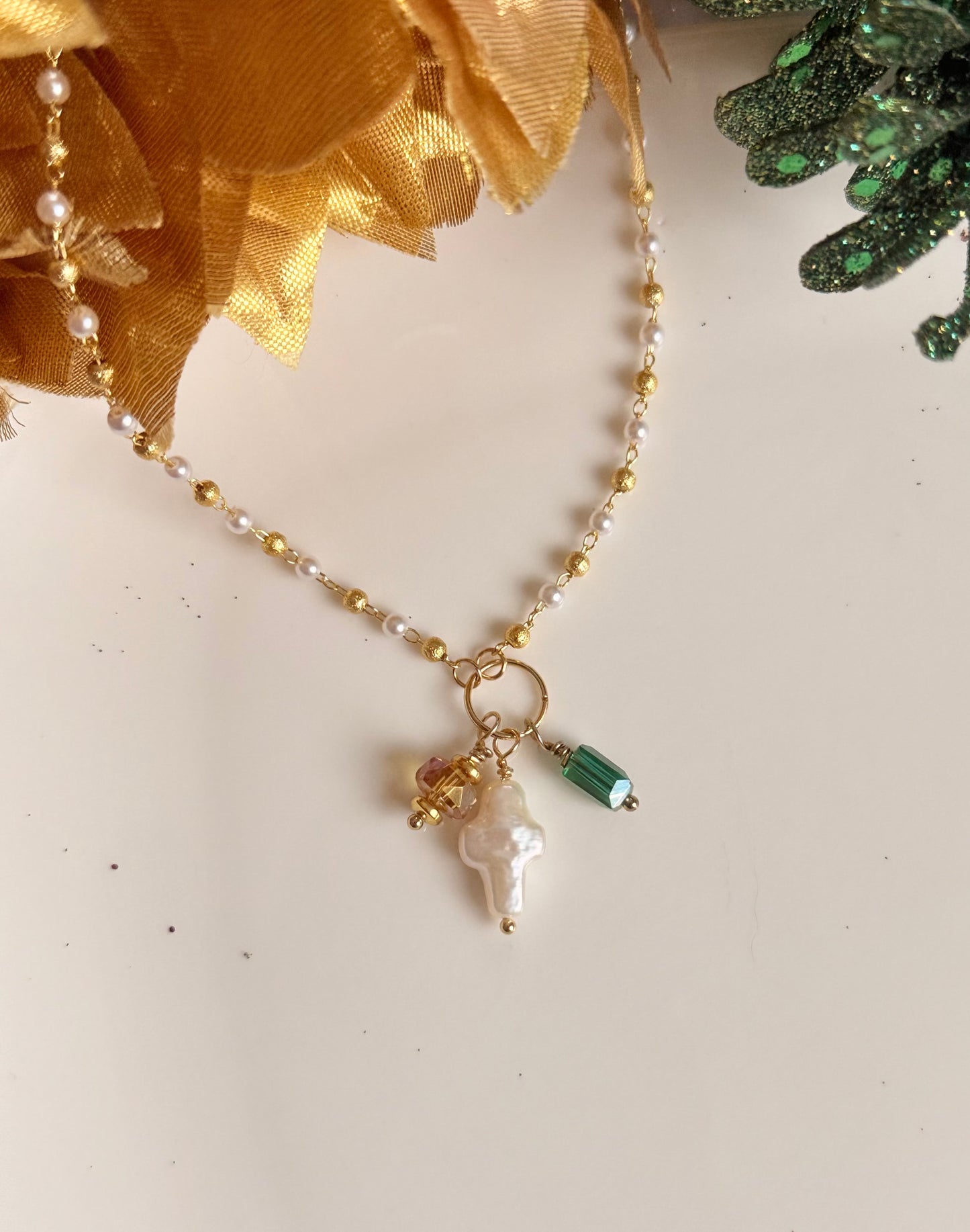 Cadena Jesús: Esperanza del Mundo