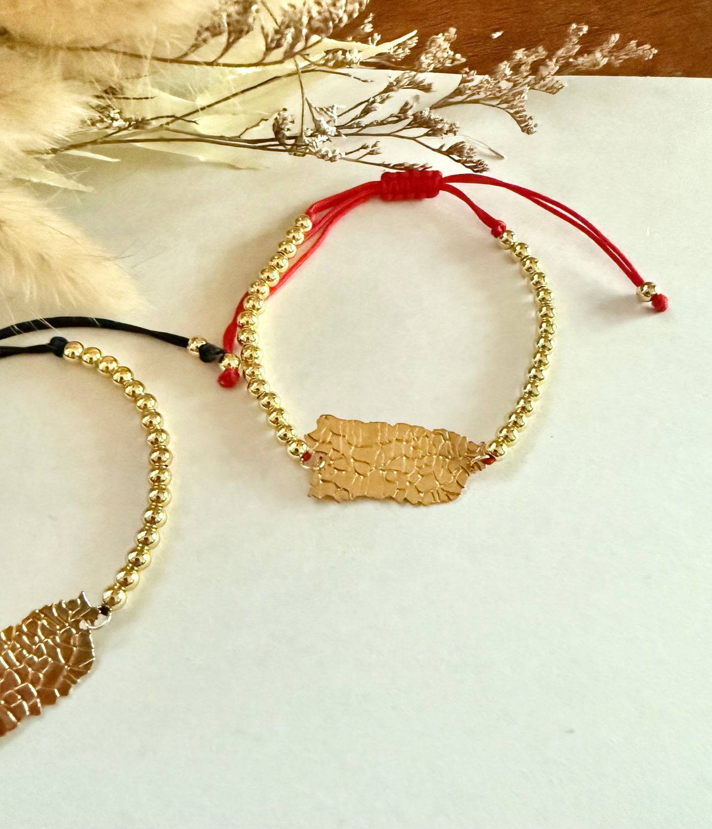 Pulsera Ponce