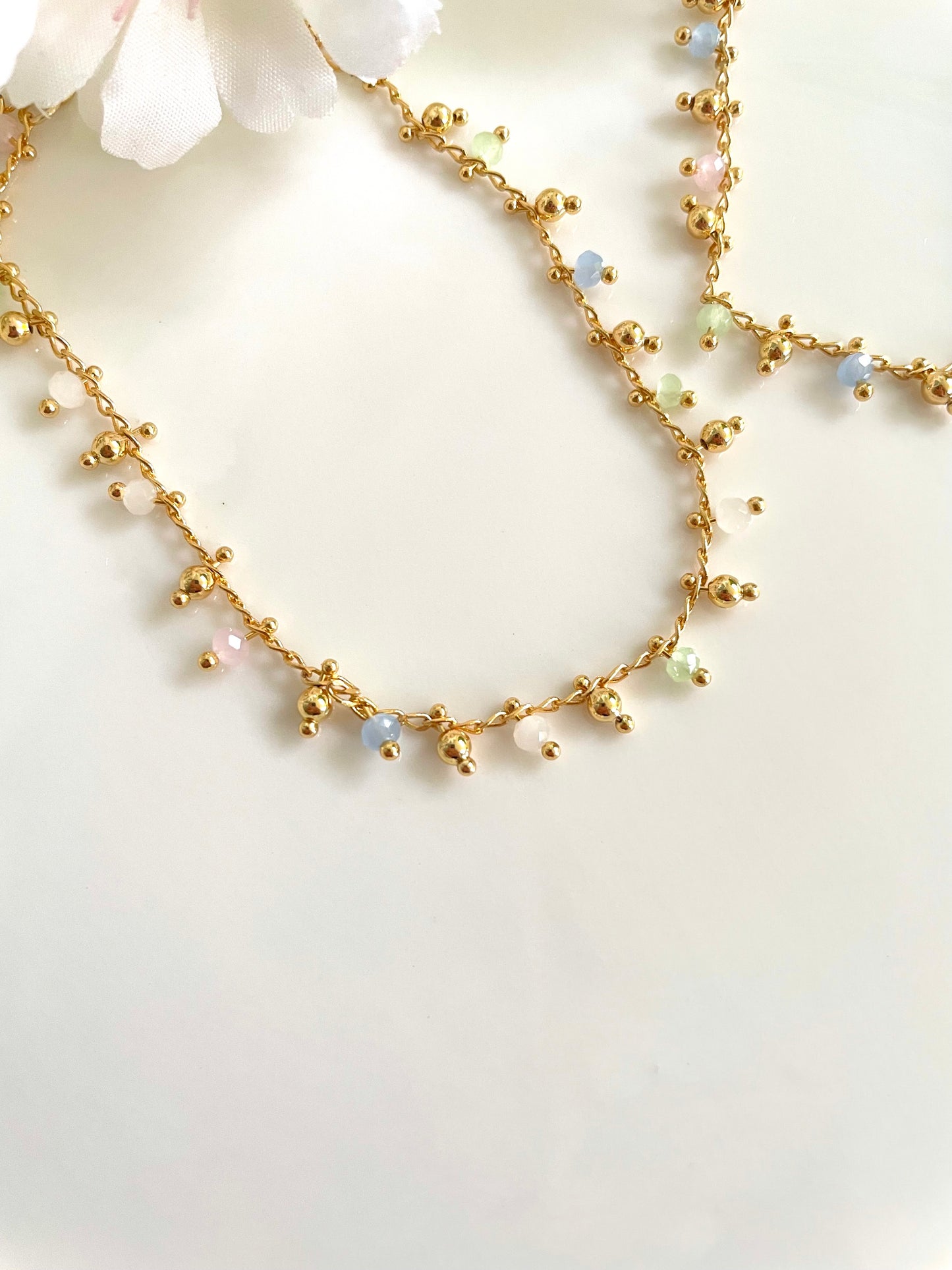 Cadena Celeste