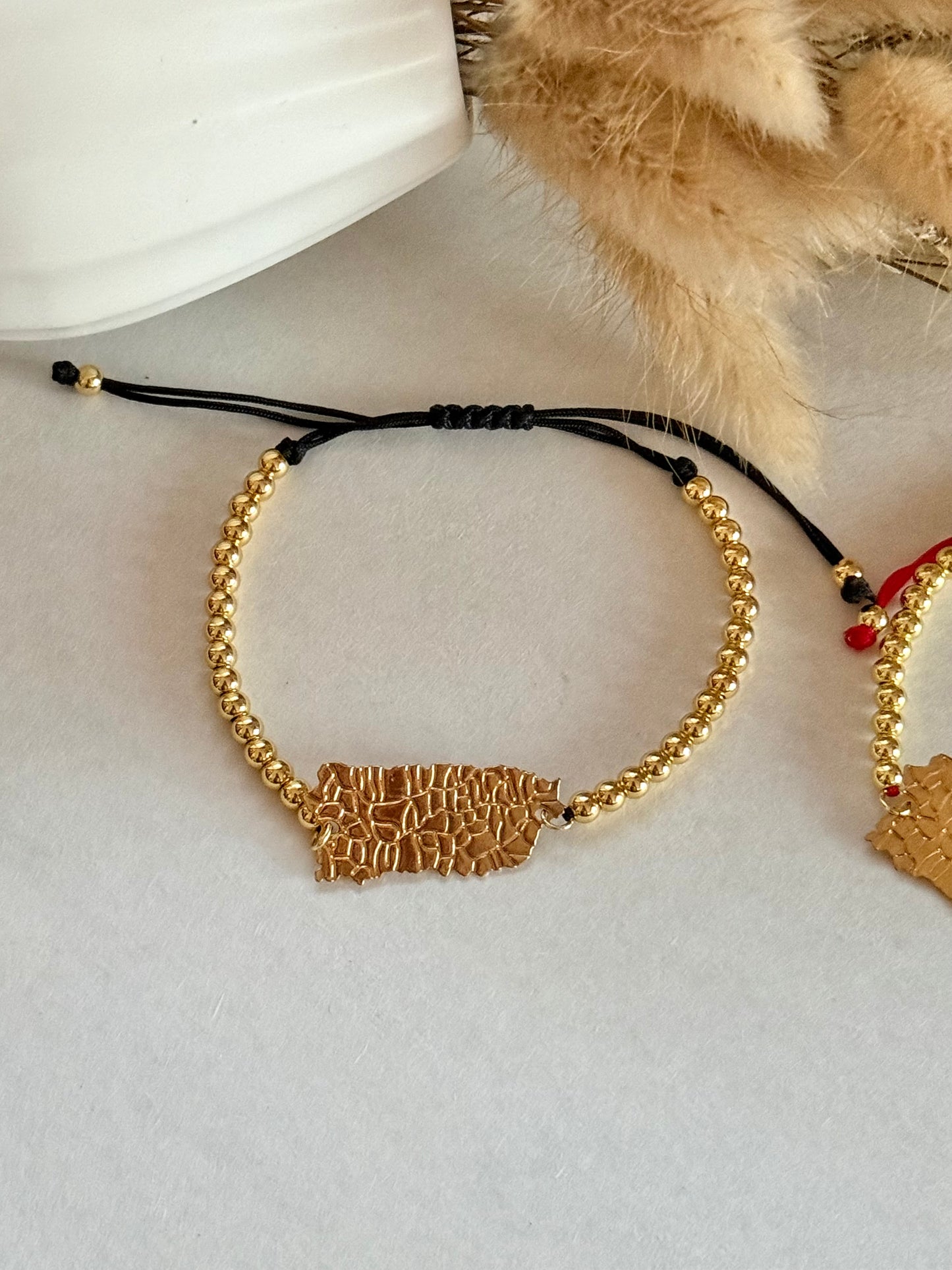 Pulsera Ponce