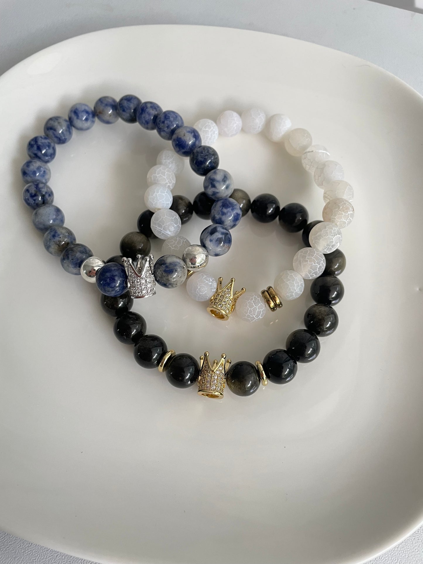 Pulsera André