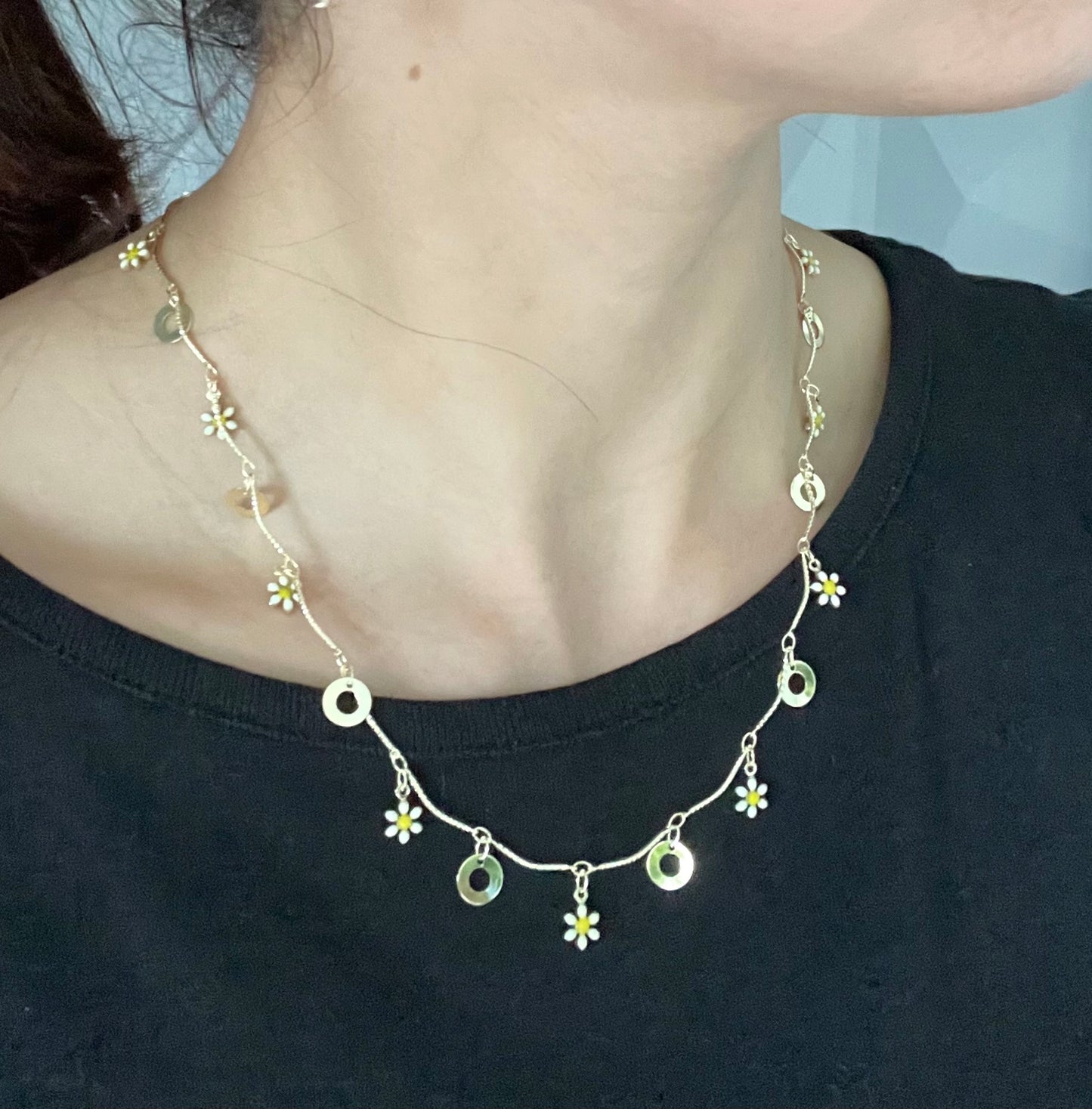 Cadena Zahira