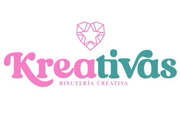 Kreativas