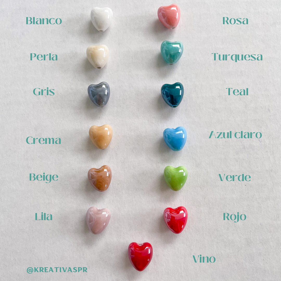 Pulsera Affectum