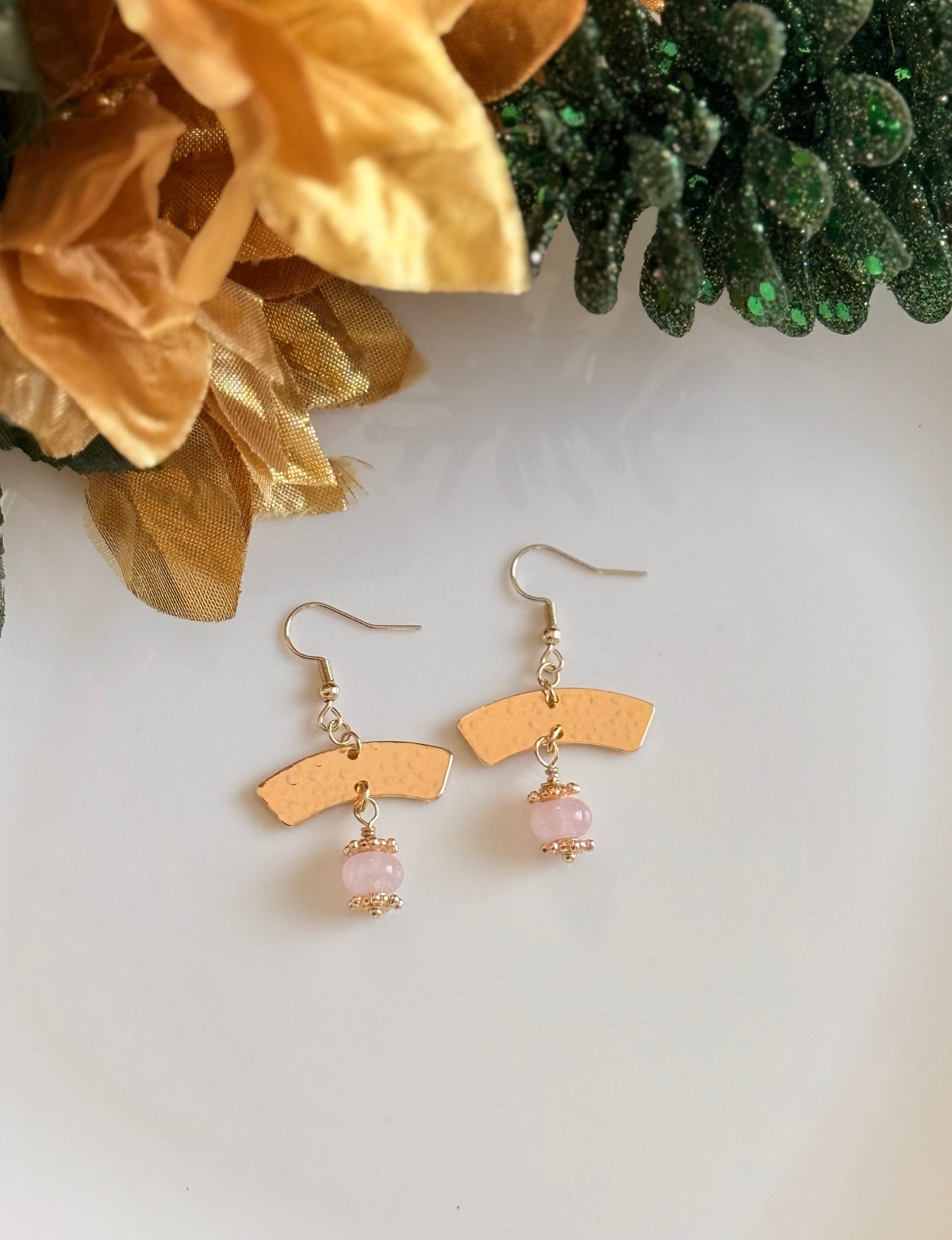 Bundle de Regalo Celébrate