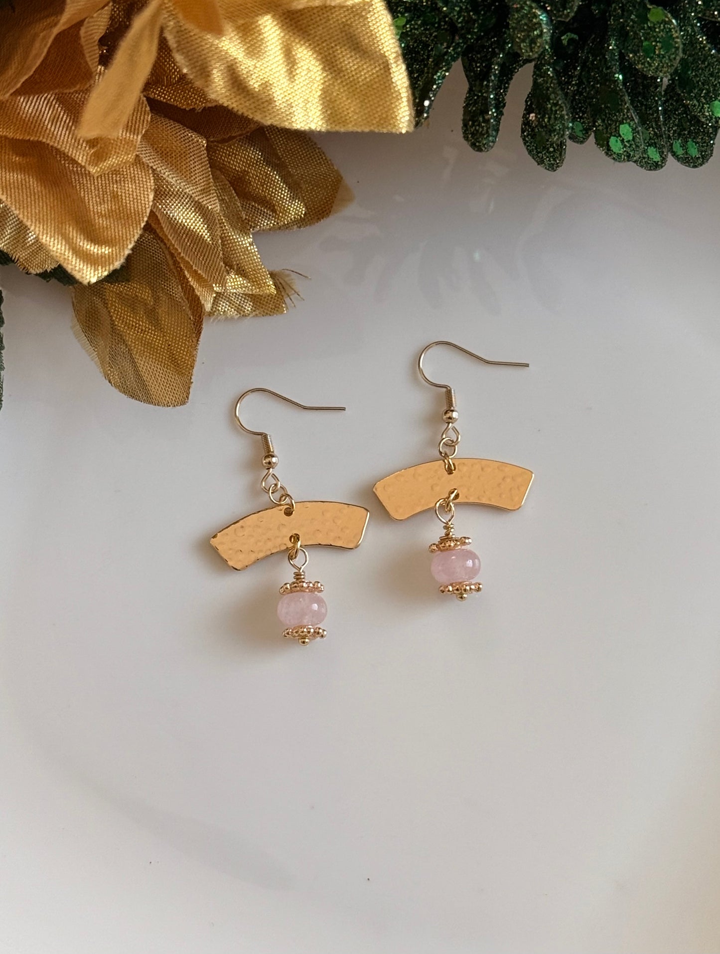 Brilla✨ Pantallas Mini Colección “Celébrate”