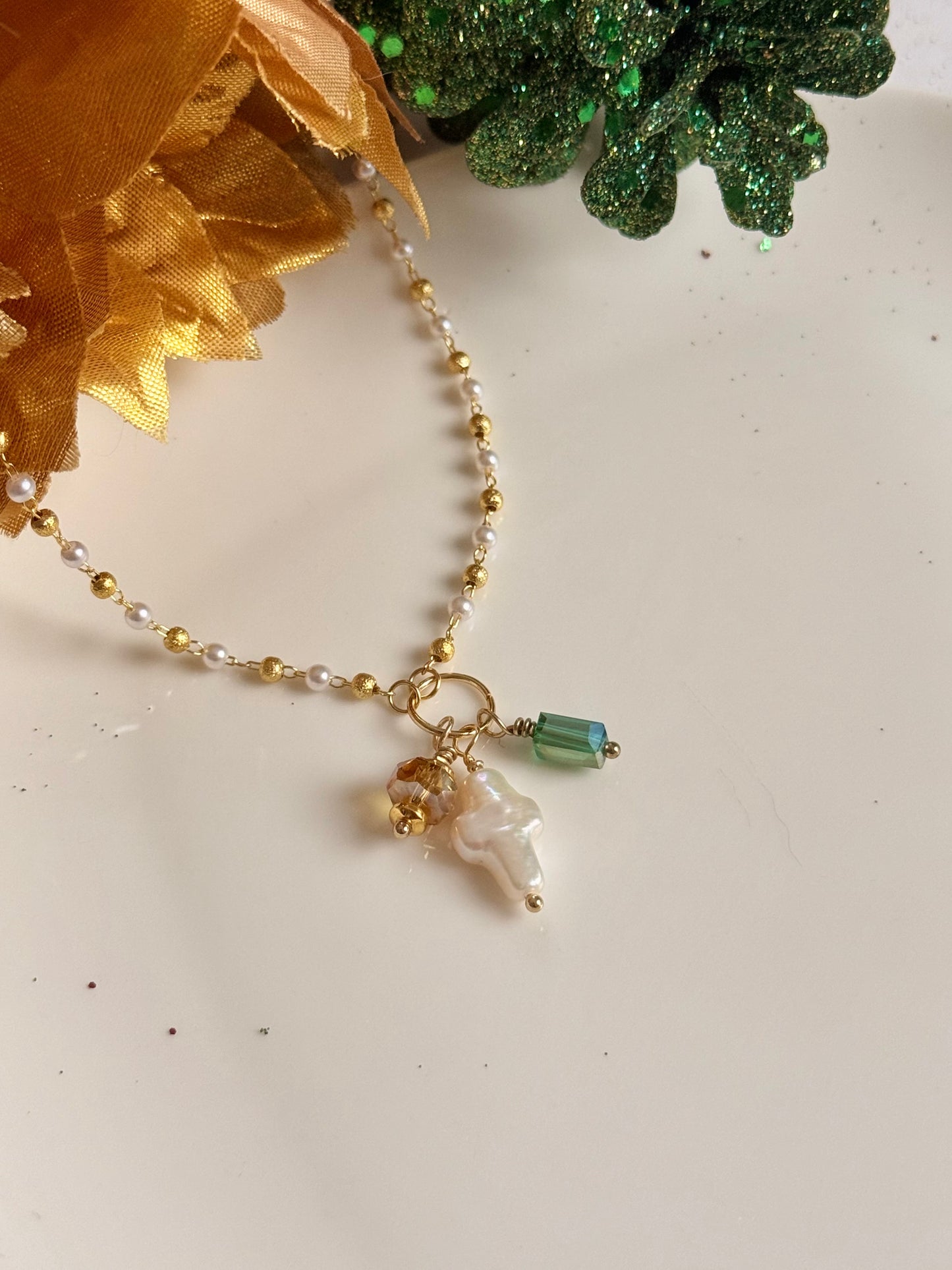 Cadena Jesús: Esperanza del Mundo