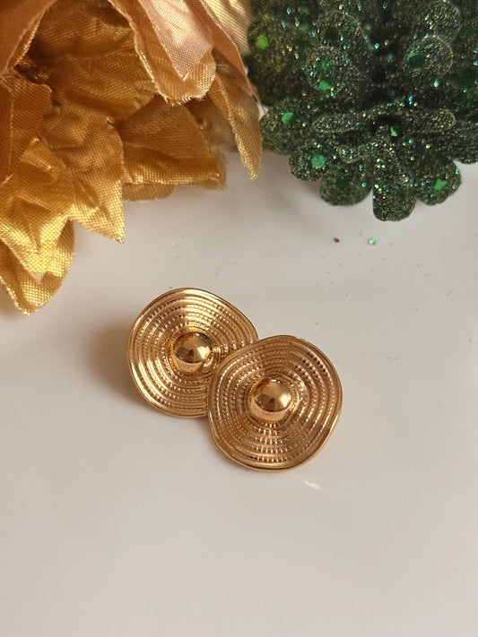 Pantallas Baile Navideño