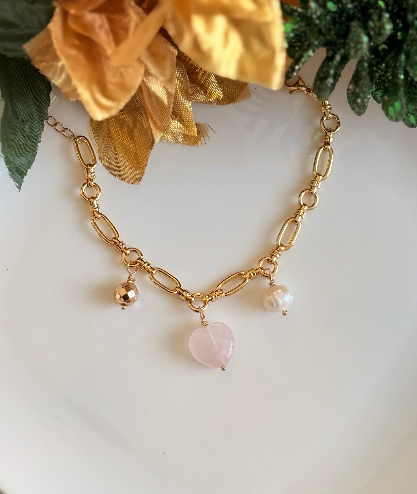 Bundle de Regalo Celébrate