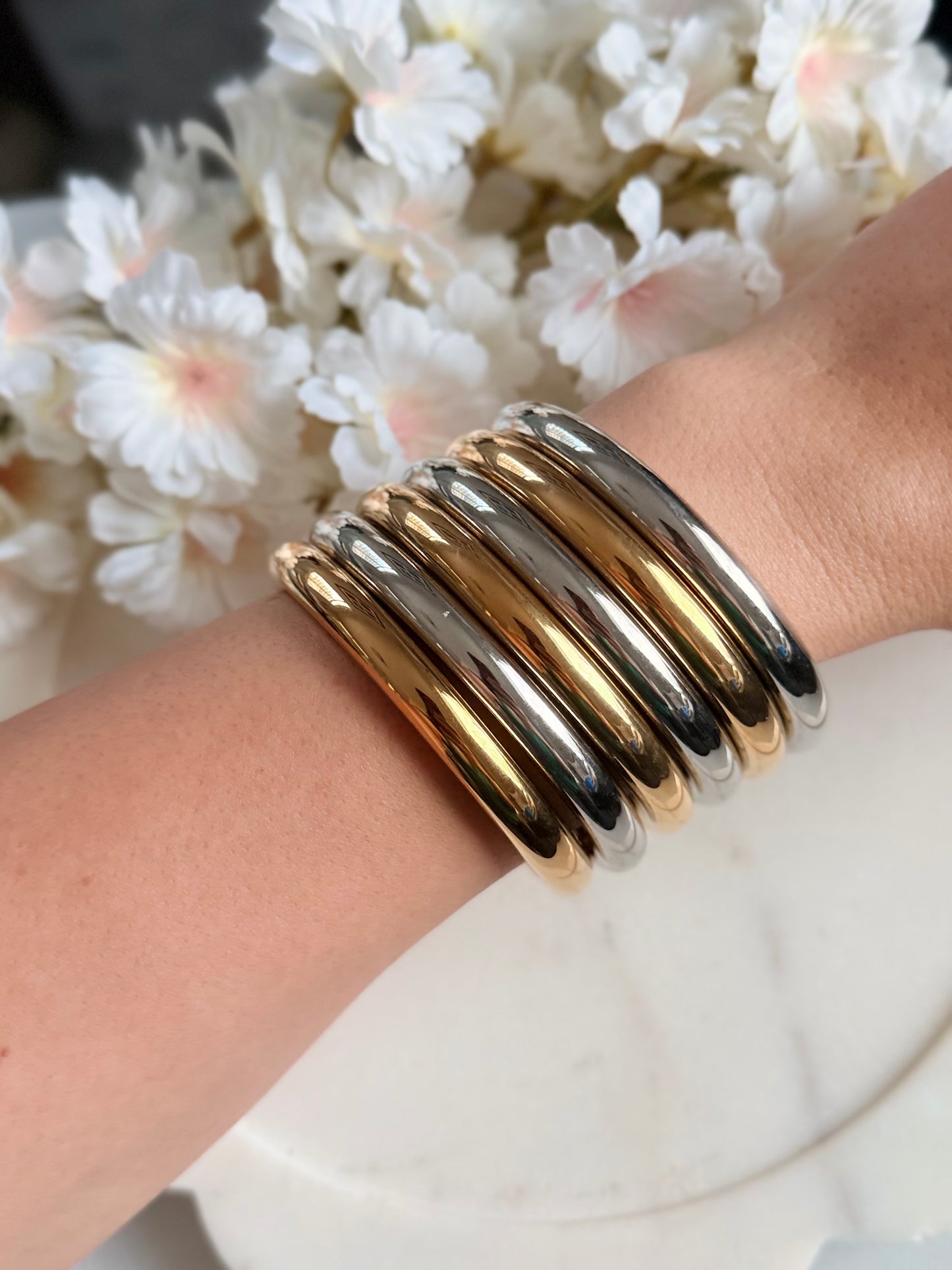 Bangles