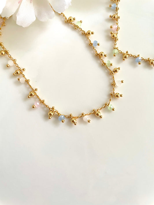 Cadena Celeste