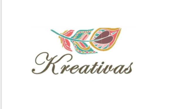 Kreativas