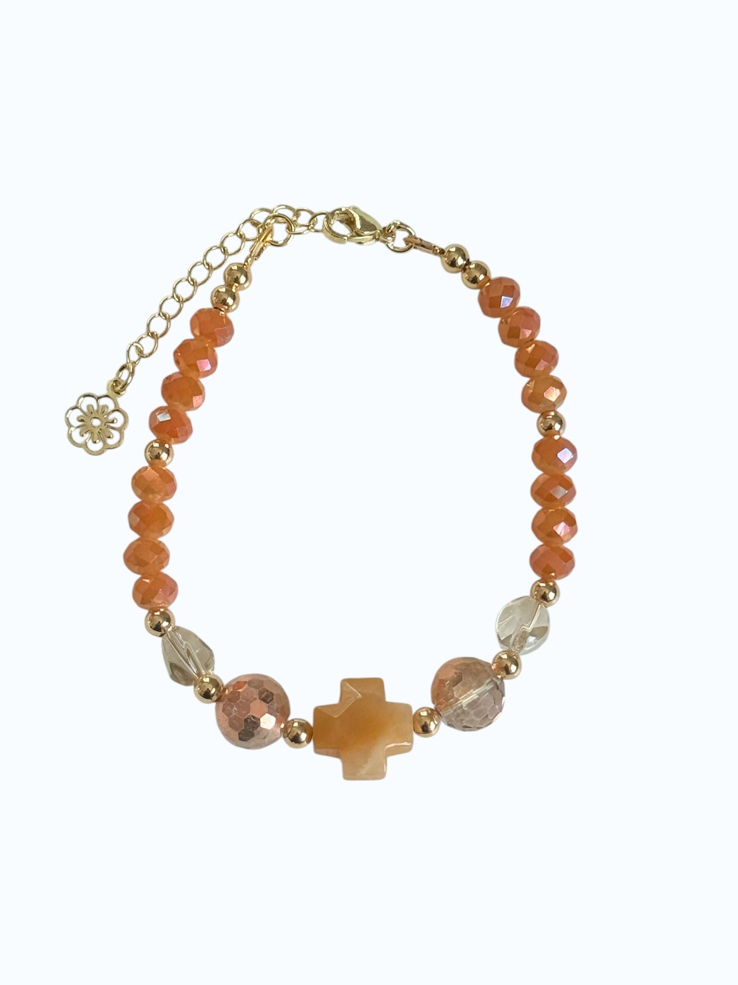 Pulsera Amor Real